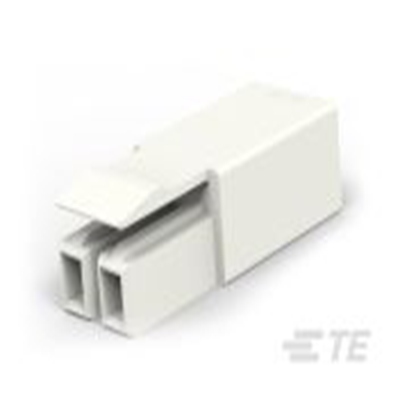 2834048-1 TE product image